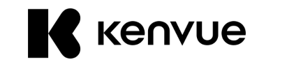 kenvue-logo-text-below